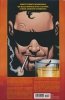 HITMAN BY GARTH ENNIS AND JOHN MCCREA OMNIBUS VOL 01 HC [9781779525901]